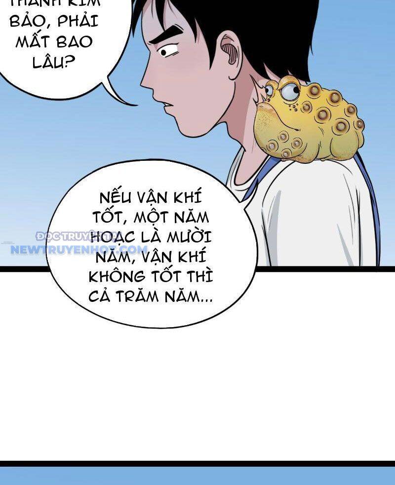 Chương 19 - Trang 68