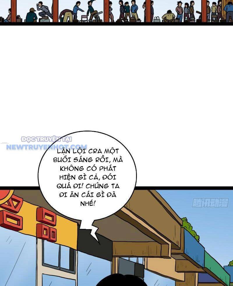 Chương 19 - Trang 70