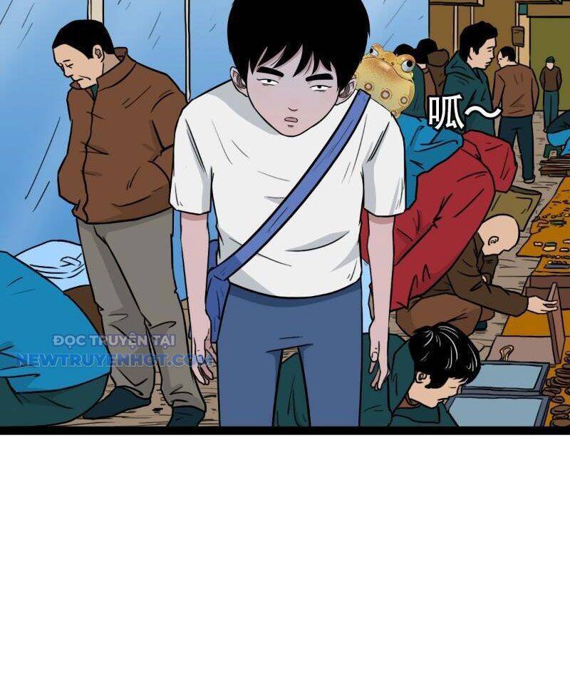 Chương 19 - Trang 71