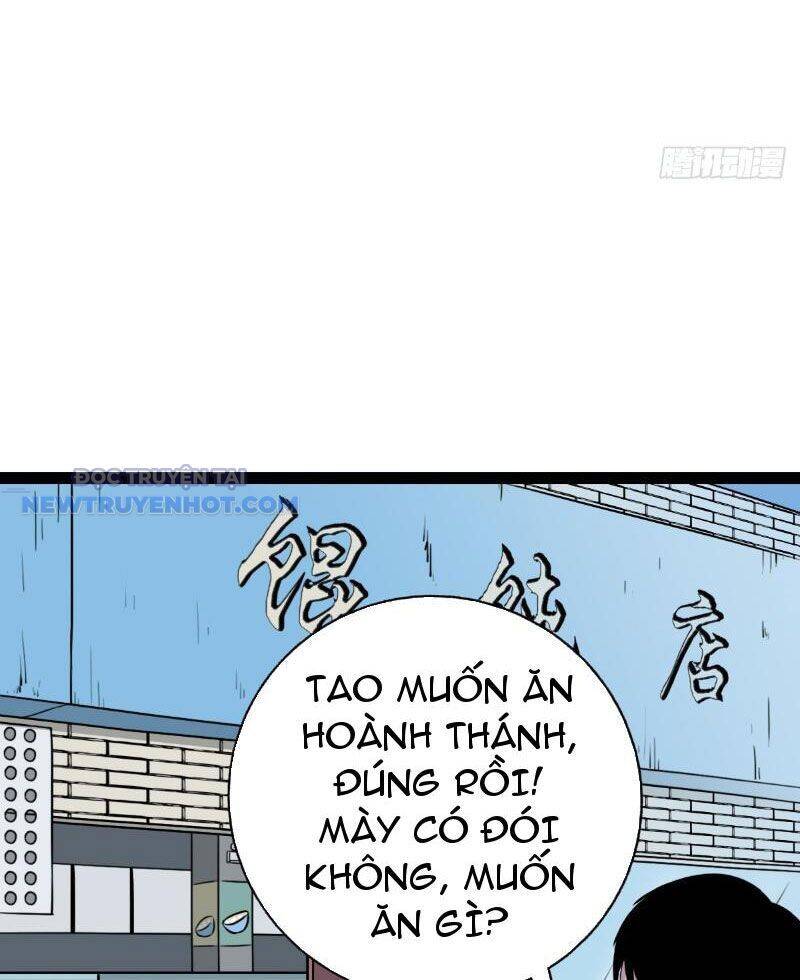 Chương 19 - Trang 72