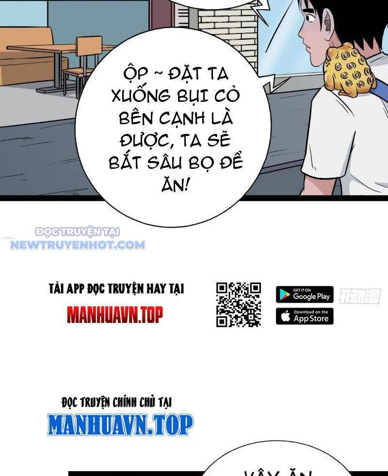 Chương 19 - Trang 73