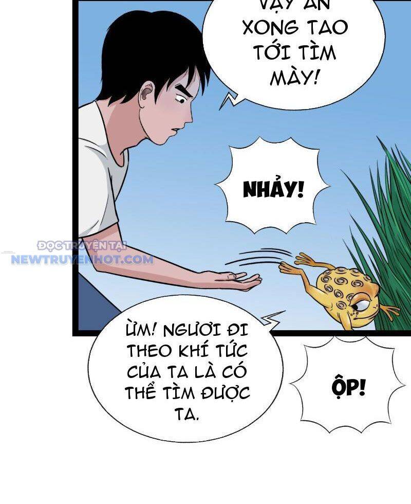 Chương 19 - Trang 74