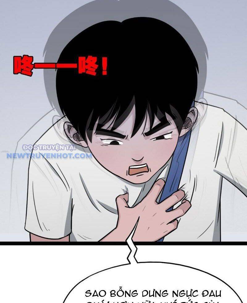 Chương 19 - Trang 87