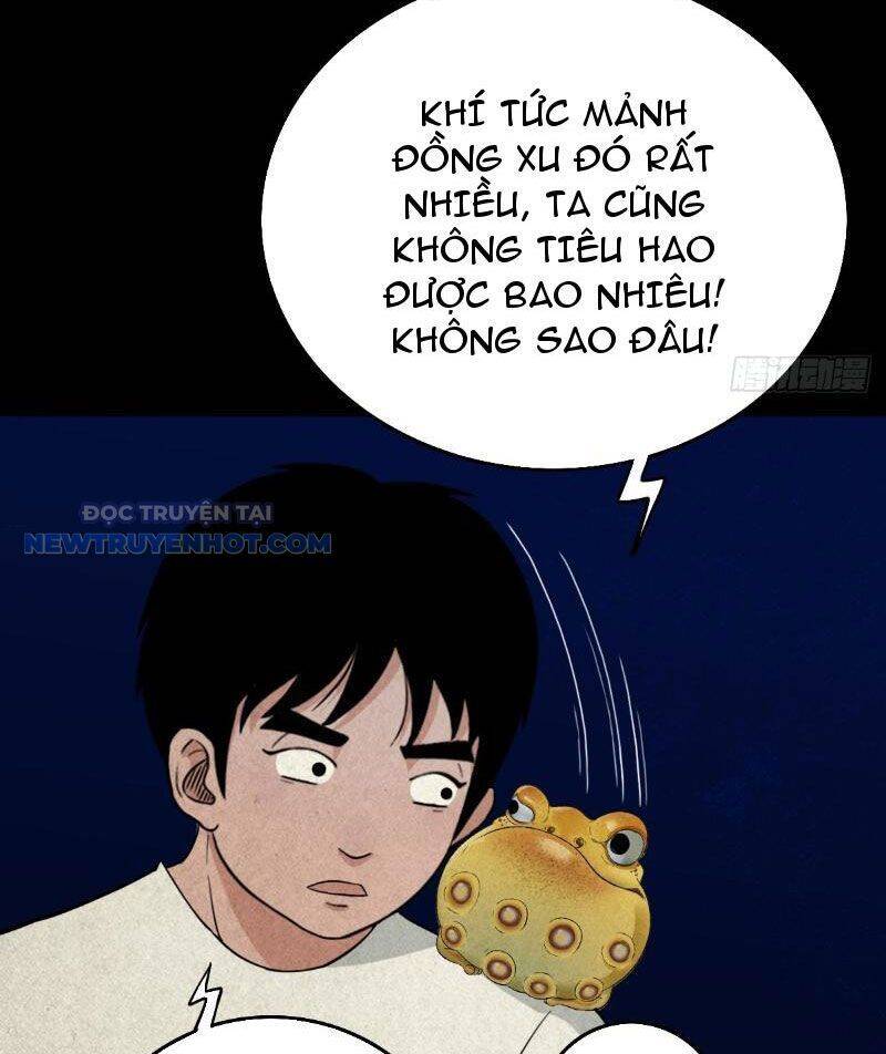 Chương 19 - Trang 10