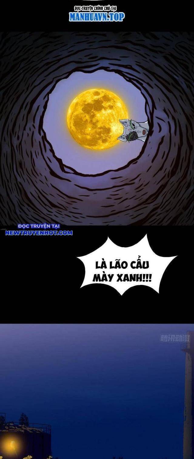 Chương 190 - Trang 14