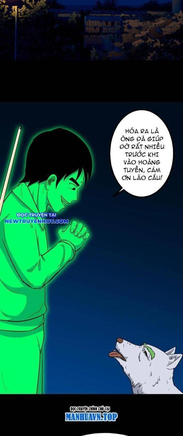 Chương 190 - Trang 15