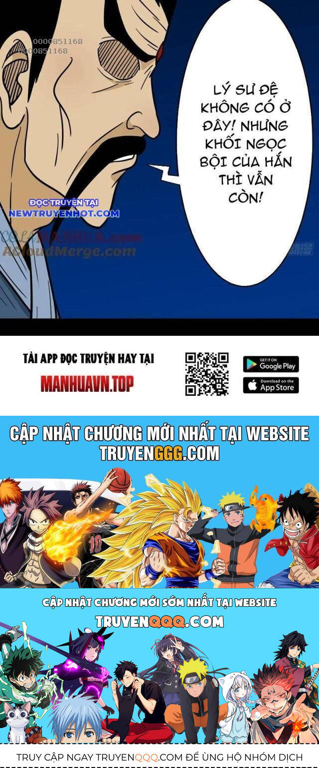 Chương 190 - Trang 41