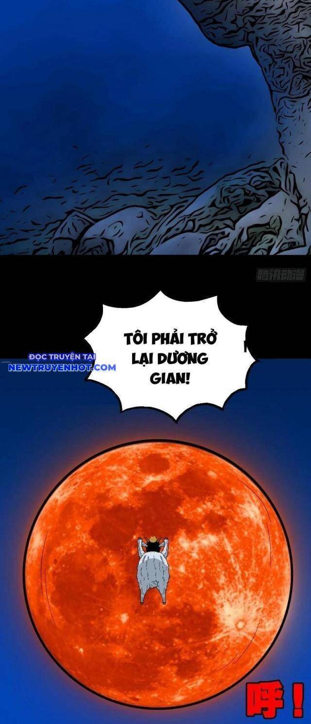 Chương 190 - Trang 9