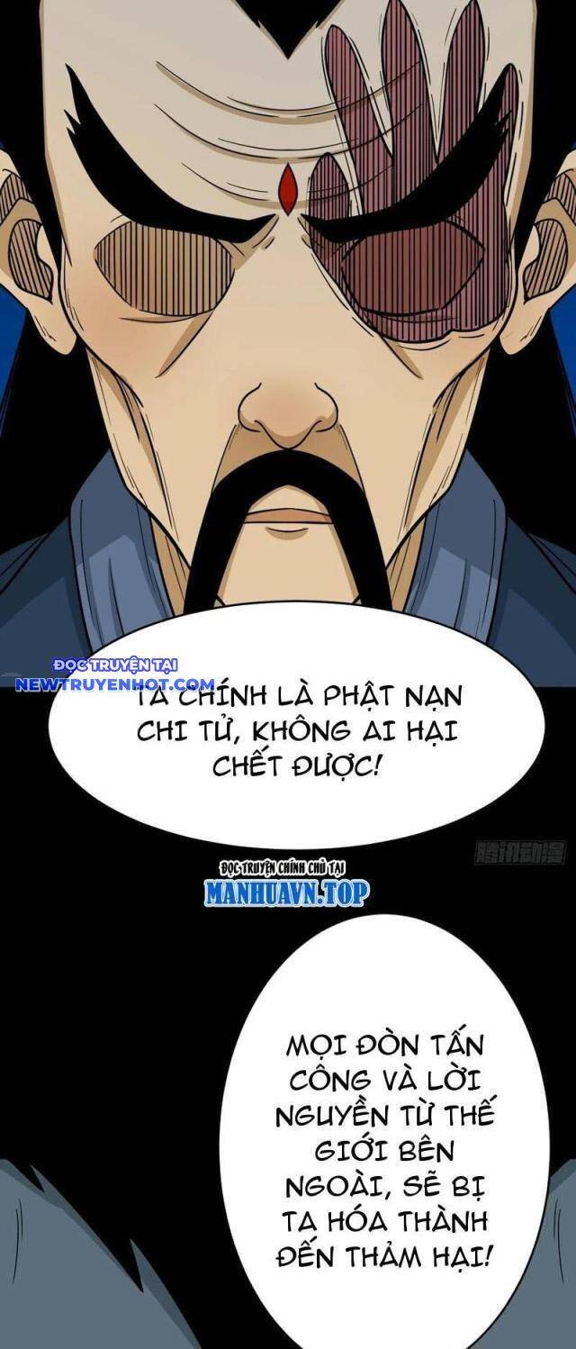 Chương 191 - Trang 11