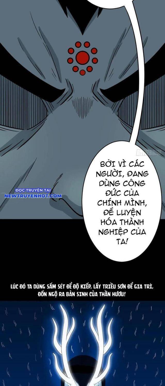 Chương 191 - Trang 12