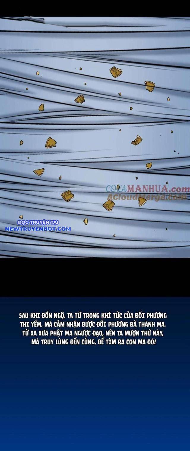 Chương 191 - Trang 15