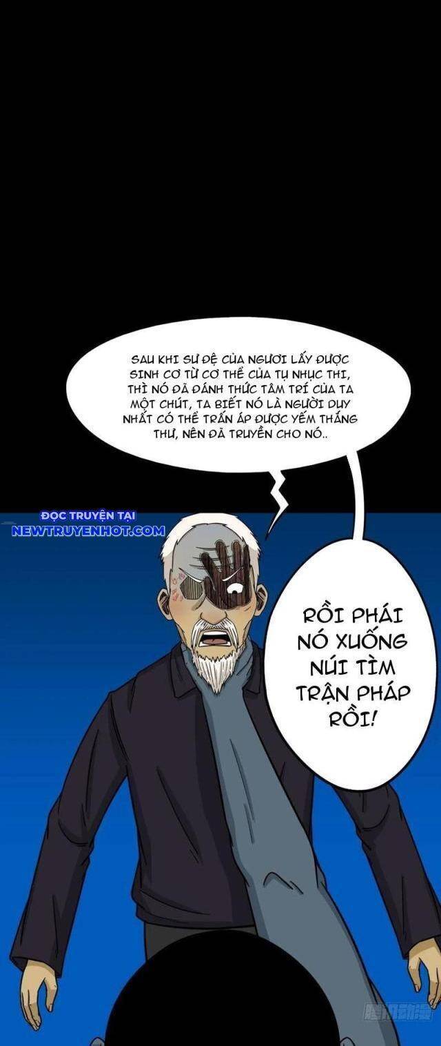 Chương 191 - Trang 22