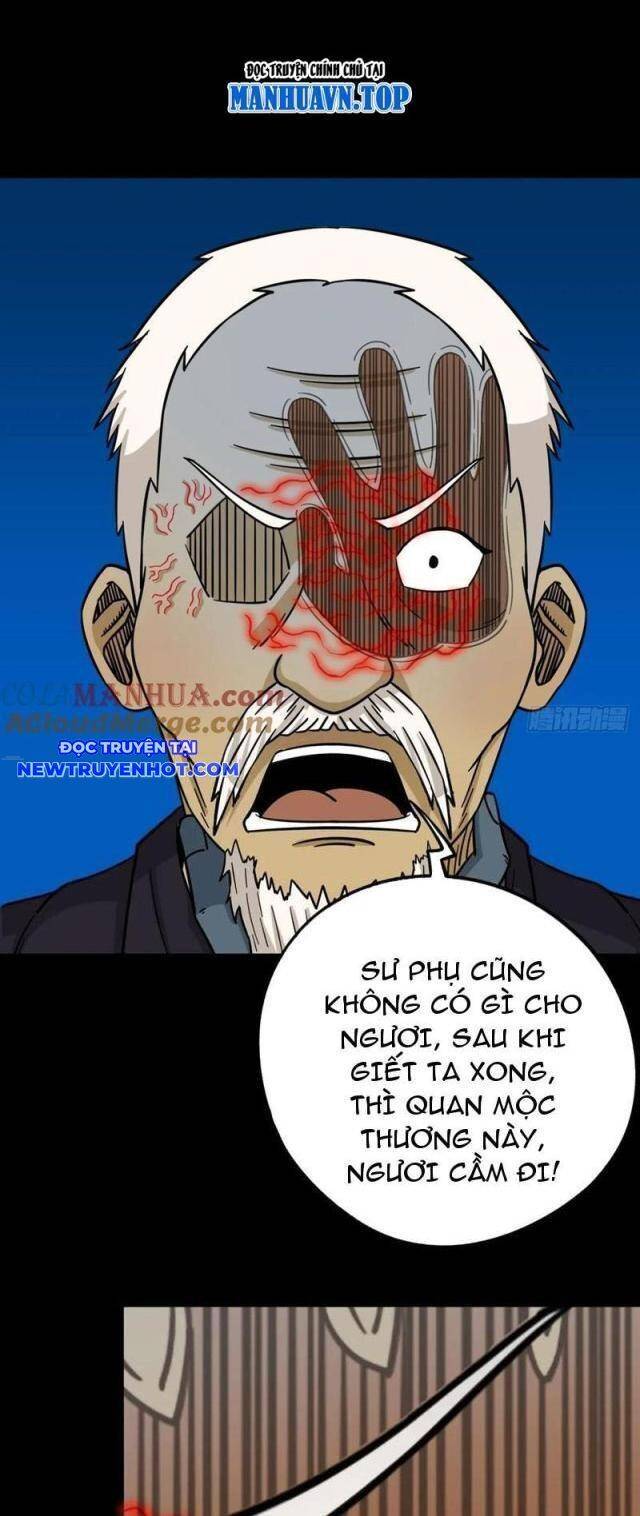 Chương 191 - Trang 24
