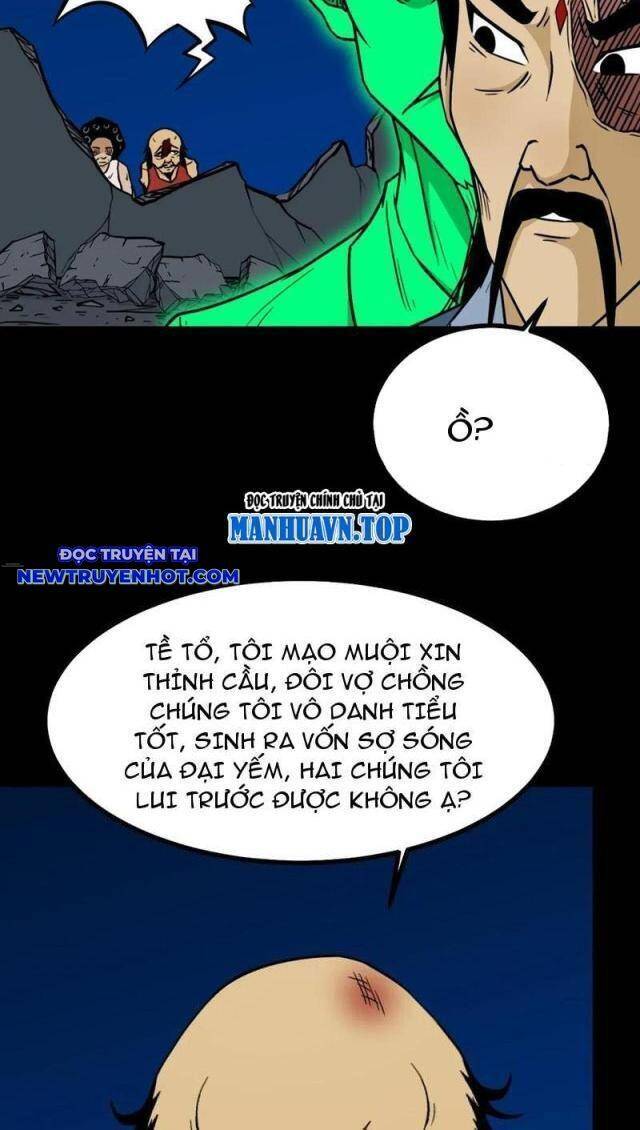 Chương 191 - Trang 35