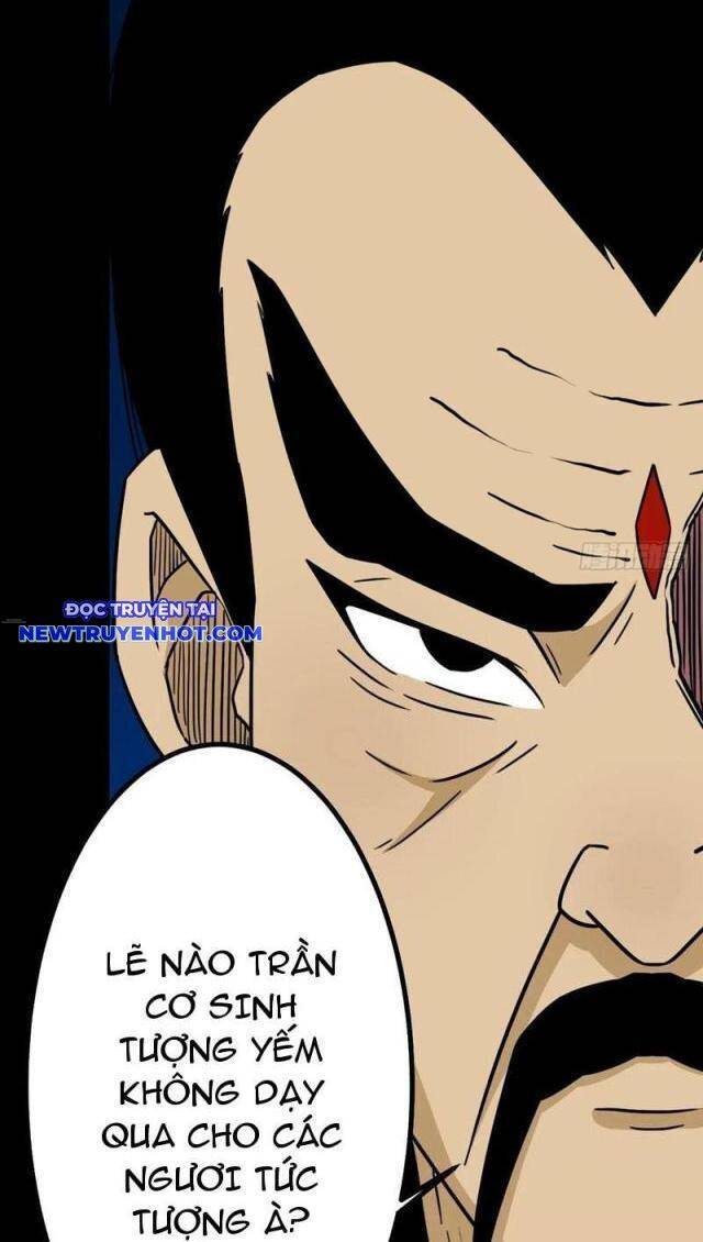Chương 191 - Trang 39