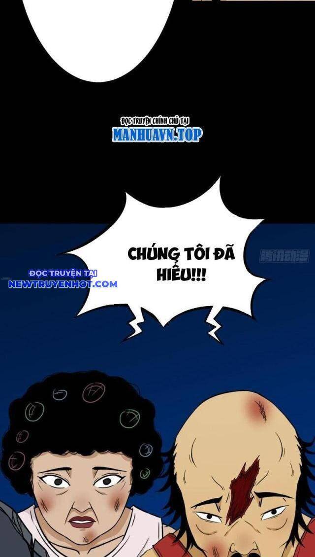 Chương 191 - Trang 40