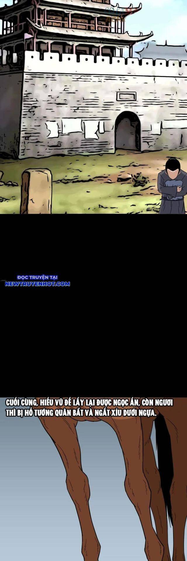 Chương 192 - Trang 16