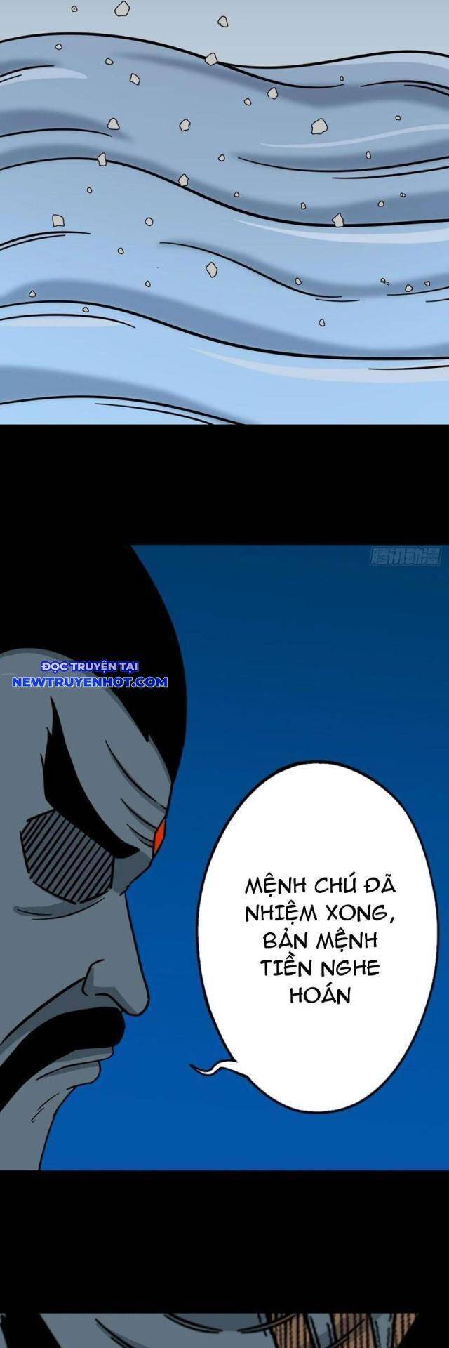 Chương 192 - Trang 18