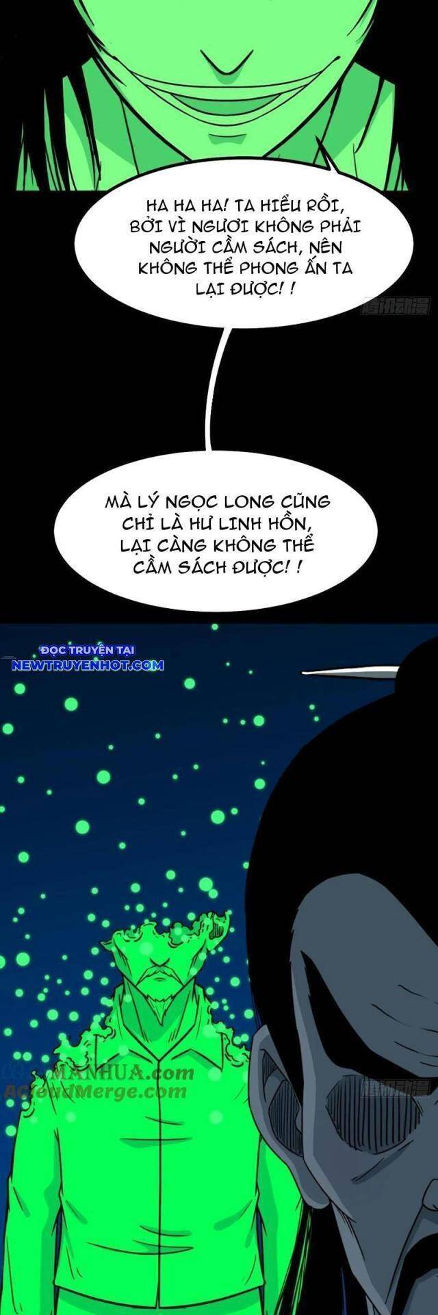 Chương 192 - Trang 26
