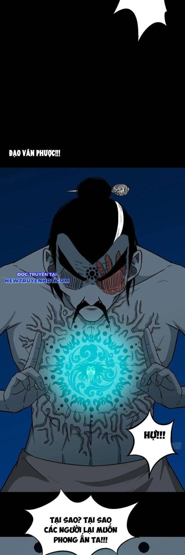 Chương 192 - Trang 29