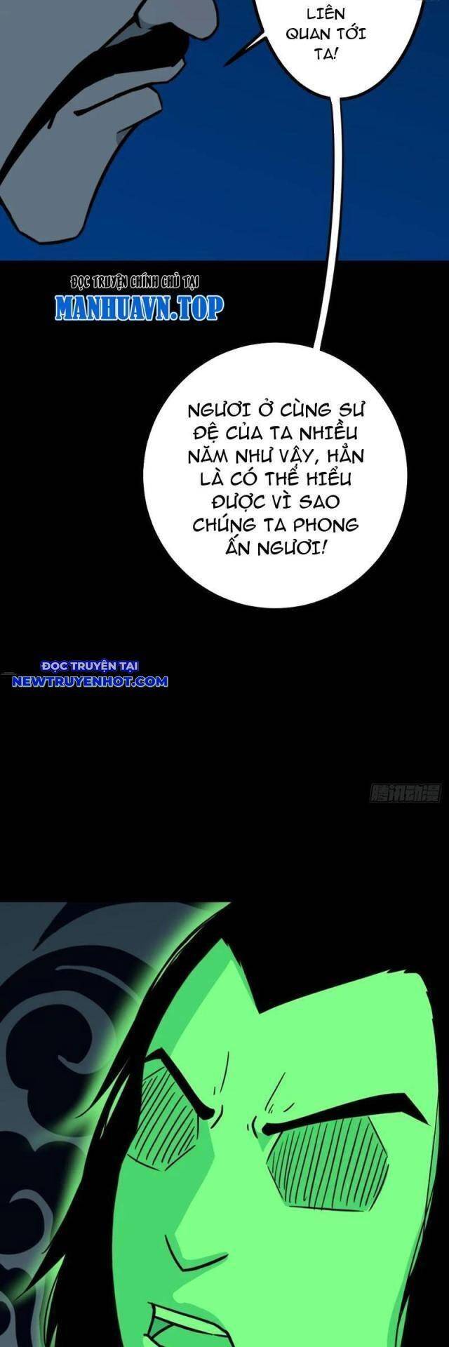 Chương 192 - Trang 31