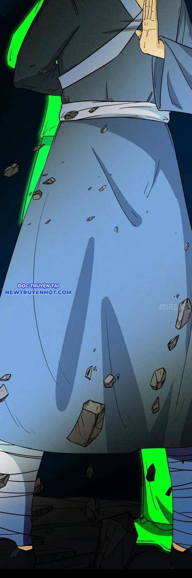 Chương 192 - Trang 7