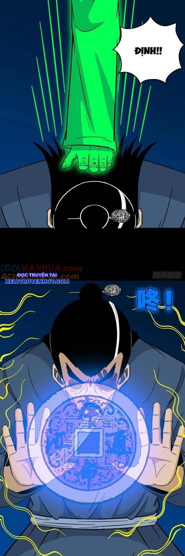 Chương 192 - Trang 10