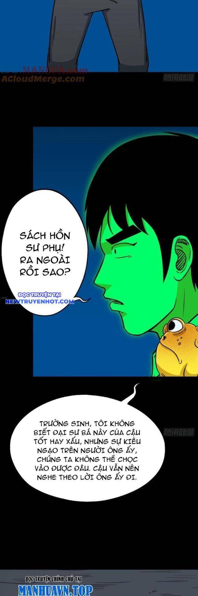 Chương 193 - Trang 13