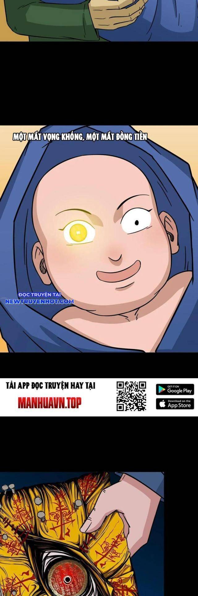 Chương 193 - Trang 16