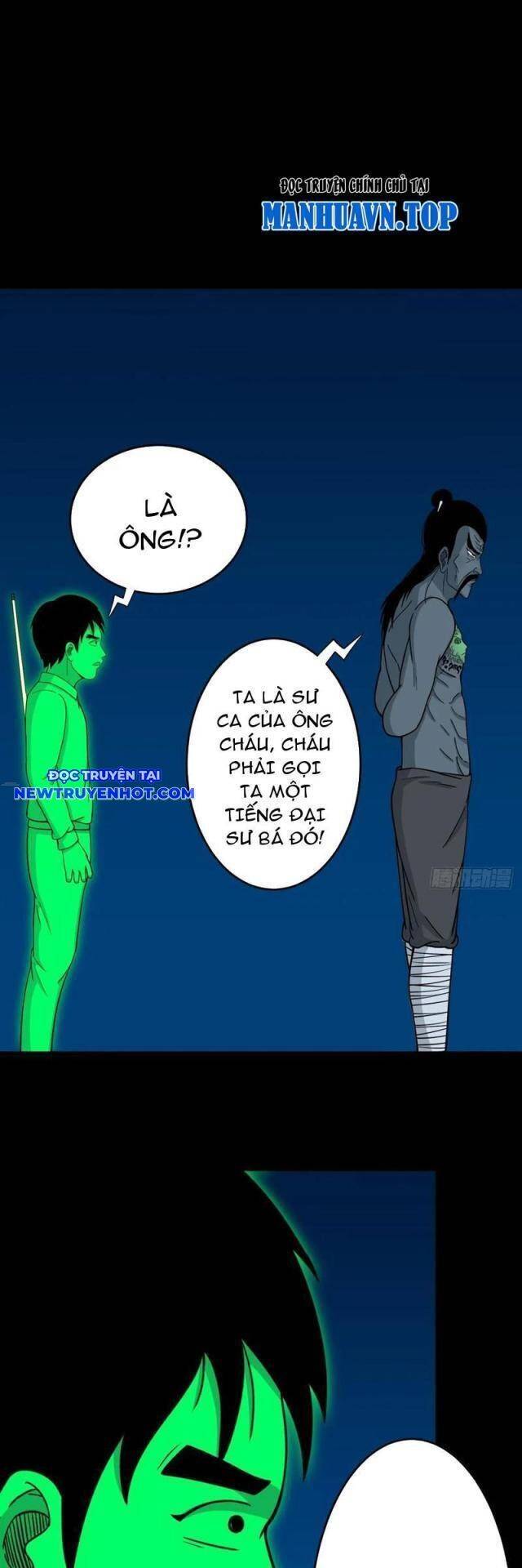 Chương 193 - Trang 9