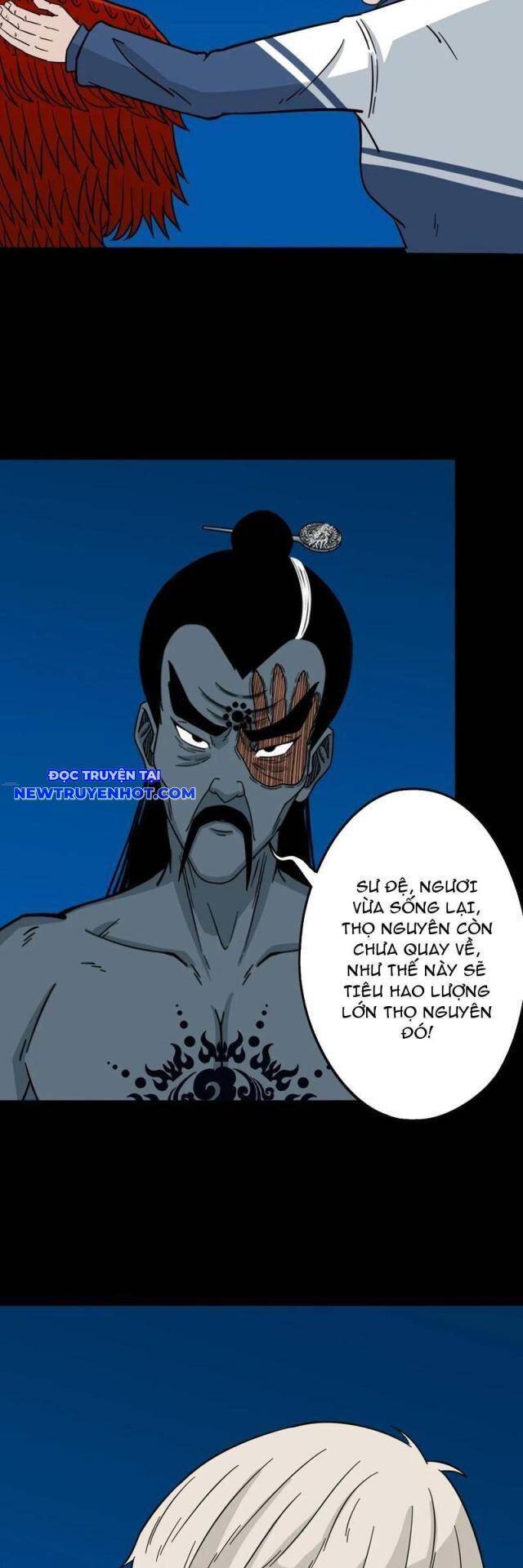 Chương 194 - Trang 25
