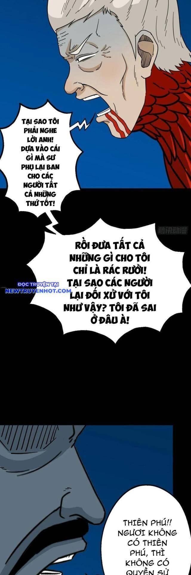 Chương 194 - Trang 26