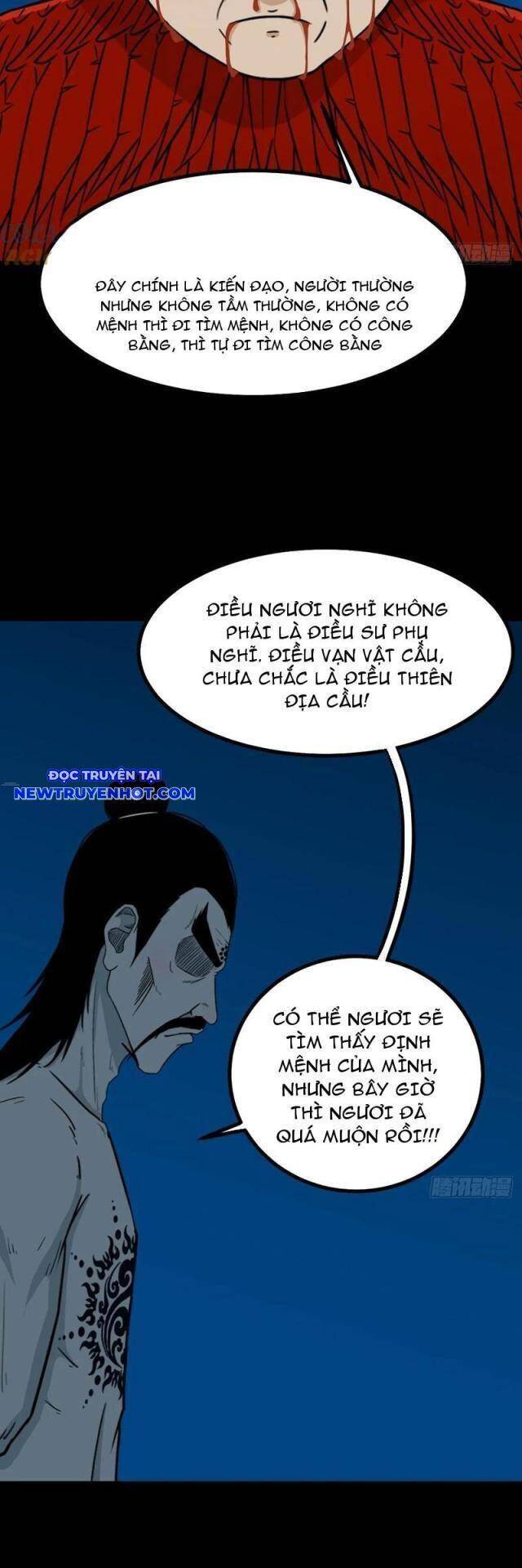 Chương 194 - Trang 31