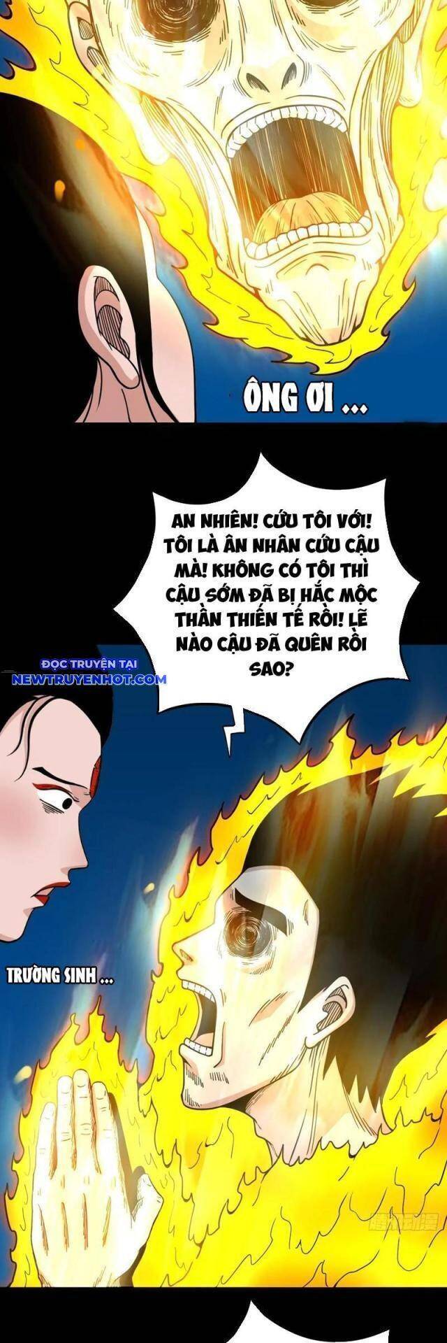Chương 194 - Trang 9
