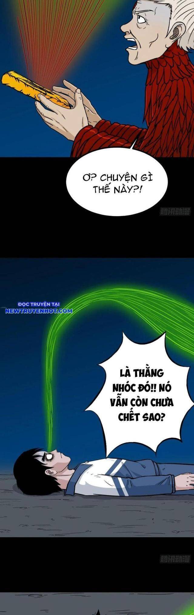 Chương 195 - Trang 3
