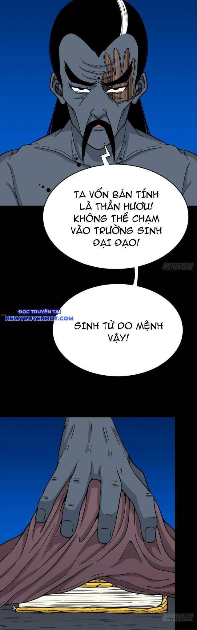 Chương 195 - Trang 29
