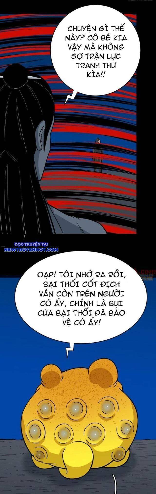 Chương 195 - Trang 9