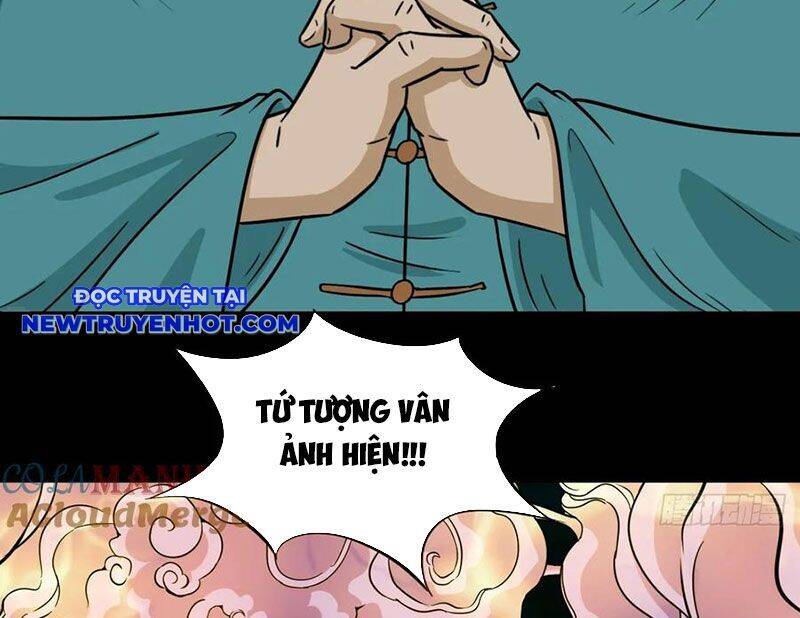 Chương 196 - Trang 106