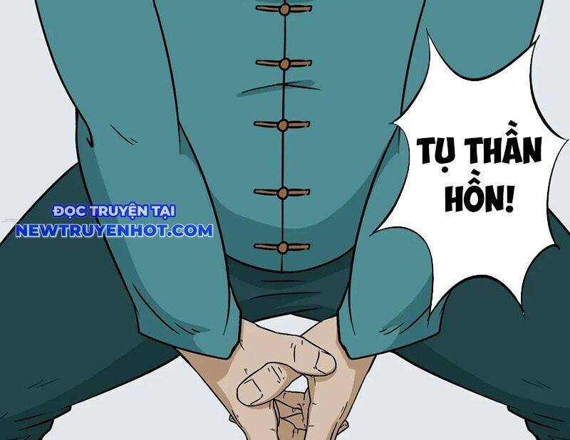 Chương 196 - Trang 110