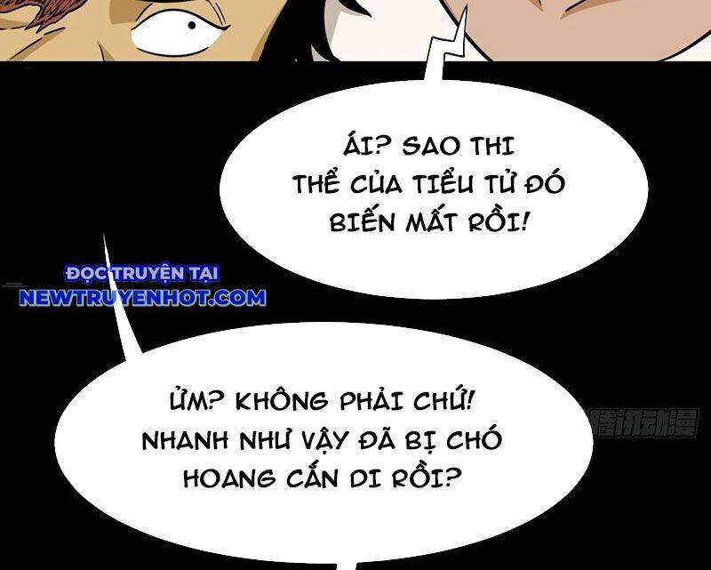 Chương 196 - Trang 12