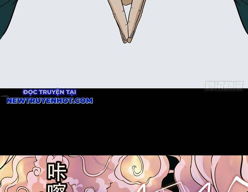 Chương 196 - Trang 111