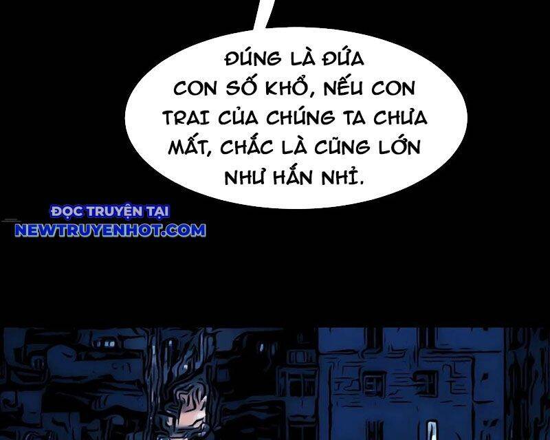 Chương 196 - Trang 13