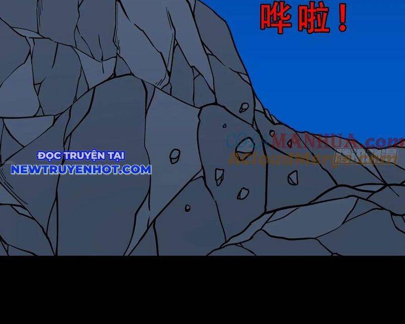 Chương 196 - Trang 3