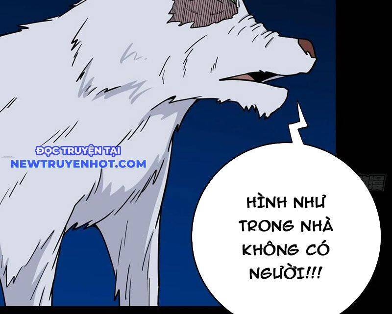 Chương 196 - Trang 30