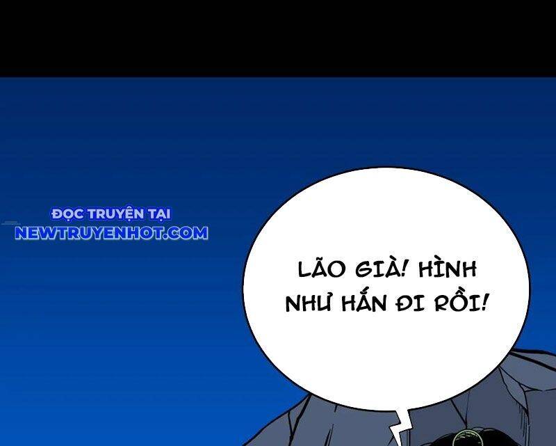 Chương 196 - Trang 4