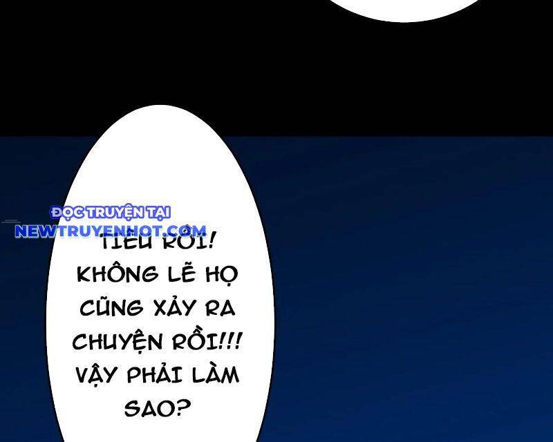 Chương 196 - Trang 31