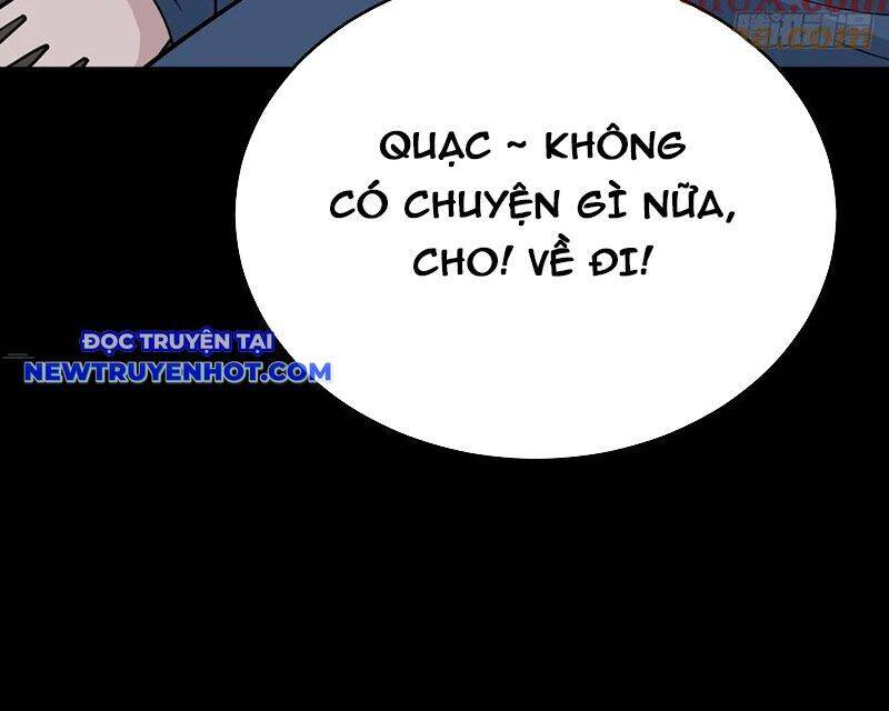 Chương 196 - Trang 35