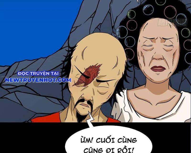 Chương 196 - Trang 5