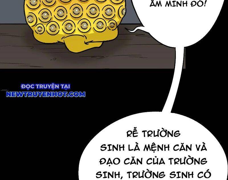 Chương 196 - Trang 43