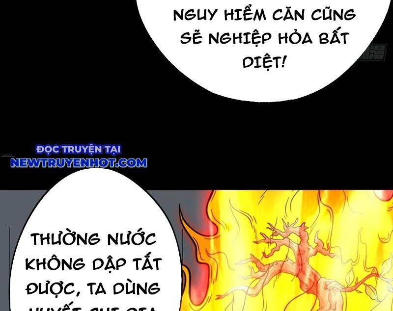 Chương 196 - Trang 44